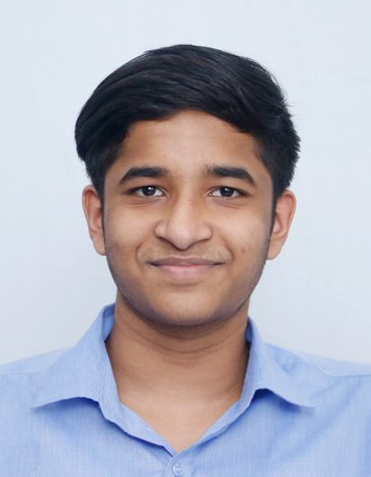 Student Photo
